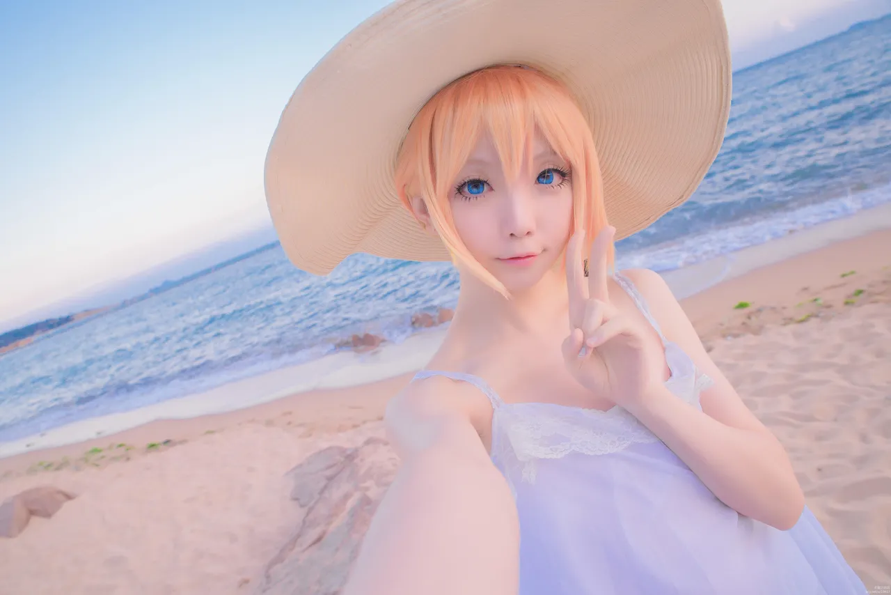 星之迟迟 刀剑乱舞 乱藤四郎-erohere27.webp